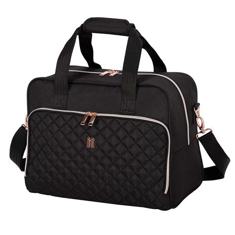 argos travel bags for women.